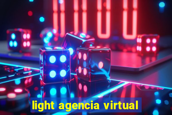 light agencia virtual